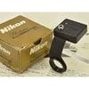 �������ޤ���Nikon DL-1 �˥��� �ե��ȥߥå�����ߥ͡����� DL-1����Ȣ���������դ�