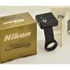 �������ޤ���Nikon DL-1 �˥��� �ե��ȥߥå�����ߥ͡����� DL-1����Ȣ���������դ�