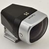 Canon 25mm View Finder ����Υ� 25mm�ե��������