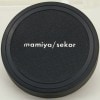 mamiya/sekor �ޥߥ䥻�������� ���75mm ���֥��� ��󥺥���å�