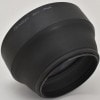 Mamiya 524020 M77 No.2 �ޥߥ�RB67/RZ67 150-350mm�� 77mm�� �ͥ����߼� ��󥺥ա���