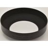 Mamiya �ޥߥ�645 55-110mm�������� 67mm�� �ͥ����߼� �᥿��ա���