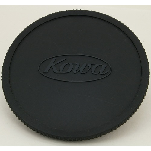 �Ͳ������ޤ������ͥ��ԥå�1�ߥꡪKowa ������ 86mm�� �ͥ����߼�����åס�P=1.0��