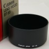 �ǥåɥ��ȥå���ȯ����Canon BT-55 ����Υ��FD85mm��100mm��135mm�� ��󥺥ա���
