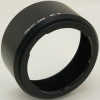 Canon BS-58 ����Υ� FD55mmF1.2��NewFD50-135mmF3.5�� ��󥺥ա���