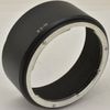 �Х�ͥå�����¤�ʡ�Canon BS-55 ����Υ� ���FD50mm�� �᥿��ա���
