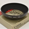 Canon BW-72 ����Υ� NewFD20-35mmF3.5L¾�����ѥ���� ��󥺥ա���