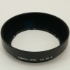 Canon BW-55-B ����Υ� ��FD24mm��28mm�� ��󥺥ա���