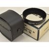 Canon BW-55-B ����Υ� ��FD24mm��28mm�� ��󥺥ա��ɡ���Ȣ���������դ�