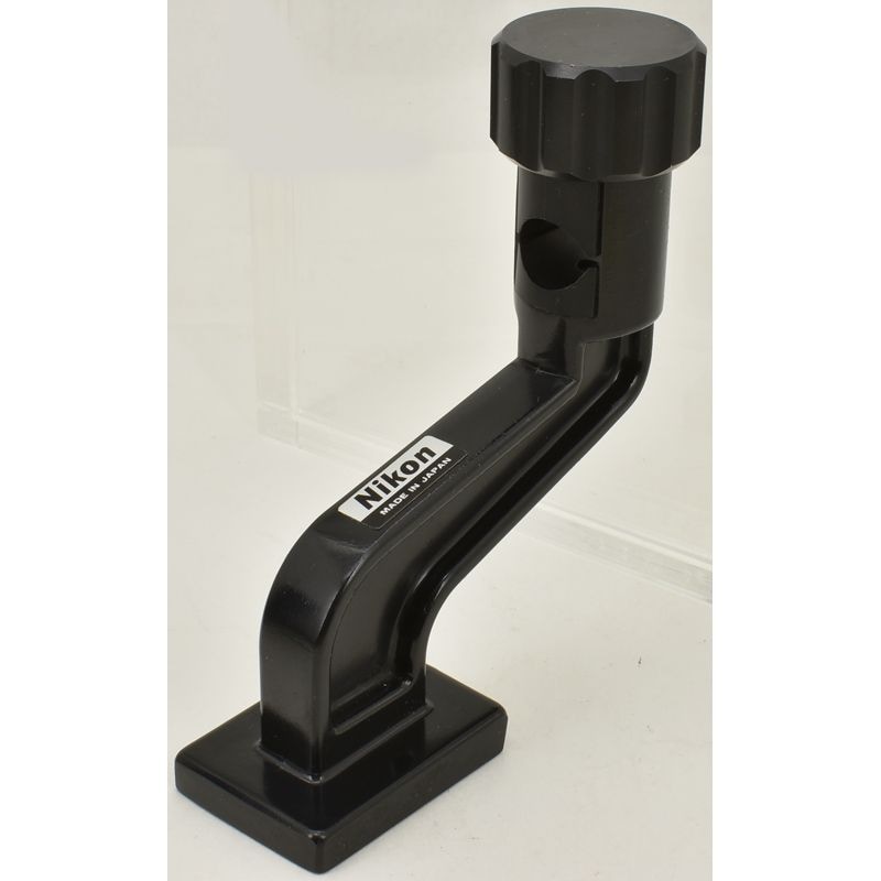 Nikon �˥����д���� ���ӥ����ץ���