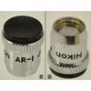 Nikon AR-1 �˥��� ���եȥ���å�����꡼��