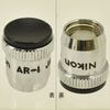 Nikon AR-1 ˥ եȥå꡼