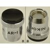Nikon AR-1 �˥��� ���եȥ���å�����꡼���ʺٻ���