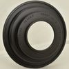 Leica 16558Z 饤٥ 4/902.8/903.5/65 դѥץ
