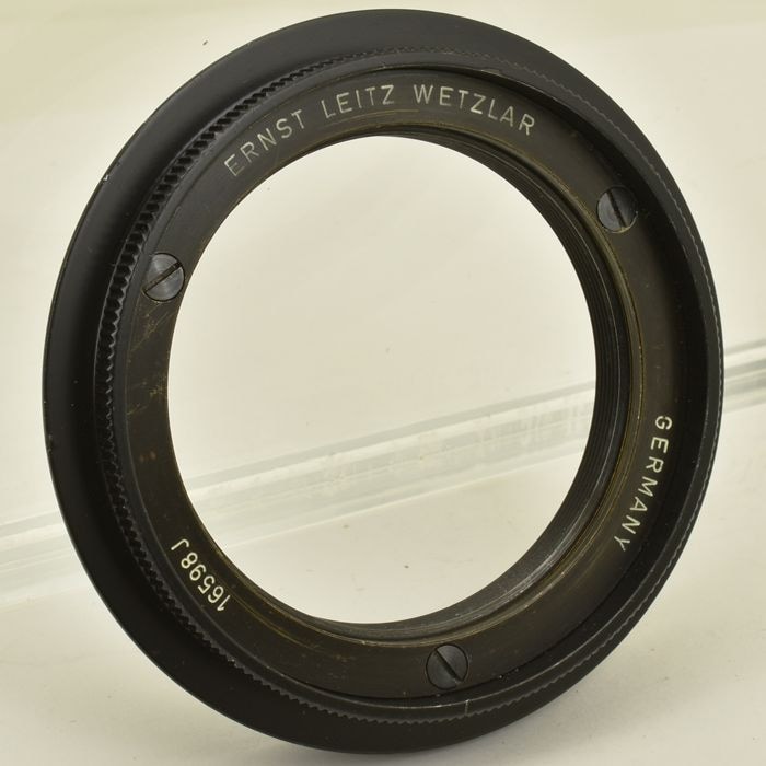 中古カメラ機材の通販専門店 Antiquary（アンティクアリィ）