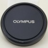 �Ͳ������ޤ�����OLYMPUS 16mm FISHEYE �����ѥ�OM16mmF3.5�ե��å��奢������� ���51mm ���֥��� �᥿�륭��å�