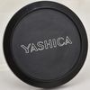 YASHICA 90mm �䥷�� ���90mm ���֥��� ��󥺥���å�