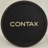 CONTAX 55mm K-53 ���󥿥å��� �᥿�륹����塼����å�