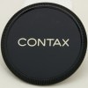 CONTAX 55mm K-53 ���󥿥å��� �᥿�륹����塼����å�