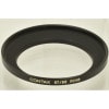 CONTAX 67/86 RING ���󥿥å��� 67/86 ���