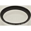 CONTAX 77/86 RING ���󥿥å��� 55/1.2��85/1.2 50thAnv�� 77/86 ���