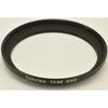 CONTAX 77/86 RING ���󥿥å��� 55/1.2��85/1.2 50thAnv�� 77/86 ���