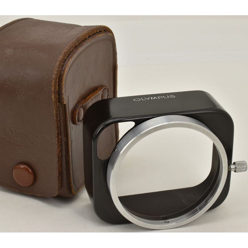 OLYMPUS �����ѥ� ���45mm ���֥��� ��󥸥ե������������ �ѷ��᥿��ա��ɡ��������դ�