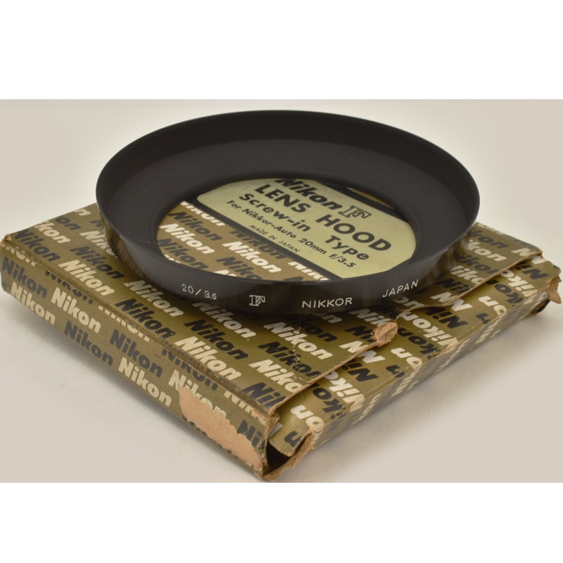 中古カメラ機材の通販専門店 Antiquary（アンティクアリィ）