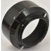 Nikon 55/1.2 ����ʸ����F�׹���� NIKKOR �˥��� 55mm F1.2�� �᥿��ա��ɡ�52mm�¡�