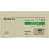 FUJIFILM CARDIA mini TIARA ZOOM �ե��ե���� �ƥ����饺���� ����������