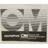 OLYMPUS Electronic Flash POWER BOUNCE GRIP 2 ѥ 쥯ȥ˥åեåѥХ󥹥å2 