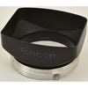 Topcon �ȥץ���35-L��35-S�� ���42mm ���֥��� �ѷ��᥿��ա���