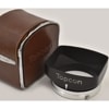 Topcon ȥץ35-L35-S 42mm ֥ ѷ᥿աɡդ