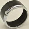 OLYMPUS 1.2/42 �����ѥ� PEN-F 42mm F1.2�� �᥿��ա���