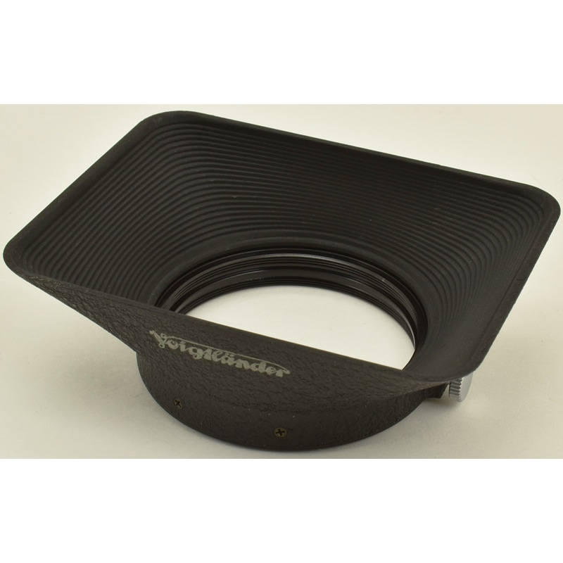 Voigtlander LH-1 �ե����ȥ�����21/4��21/4P��25/4P��28/3.5�� �᥿��ա���