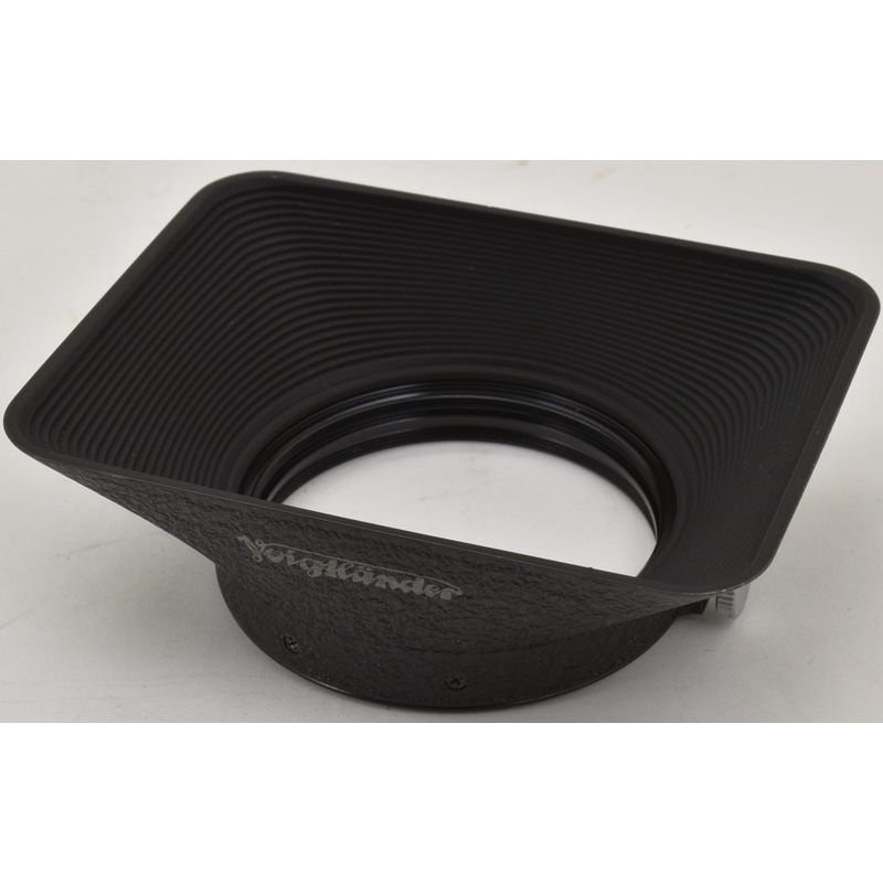 Voigtlander LH-1 �ե����ȥ�����21/4��21/4P��25/4P��28/3.5�� �᥿��ա���