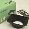 Voigtlander LH-1 �ե����ȥ�����21/4��21/4P��25/4P��28/3.5�� �᥿��ա��ɡ���Ȣ���������դ�