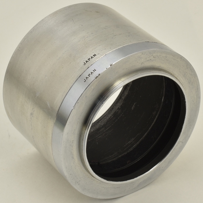 中古カメラ機材の通販専門店 Antiquary（アンティクアリィ）