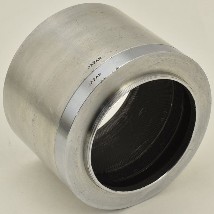 中古カメラ機材の通販専門店 Antiquary（アンティクアリィ）