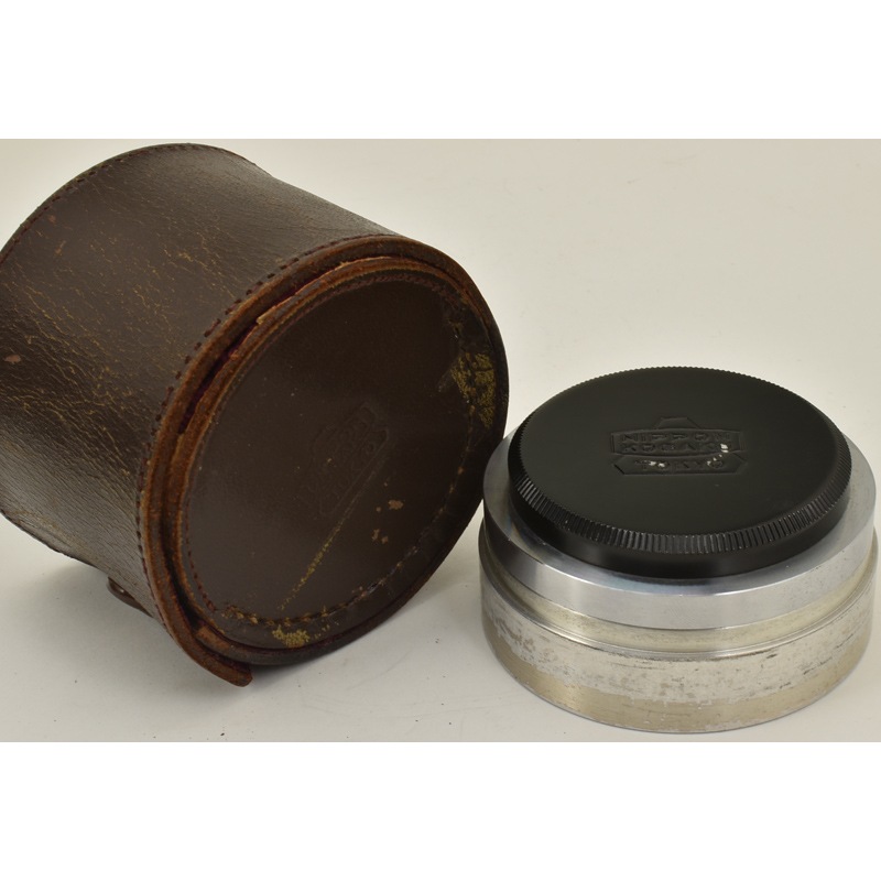 中古カメラ機材の通販専門店 Antiquary（アンティクアリィ）