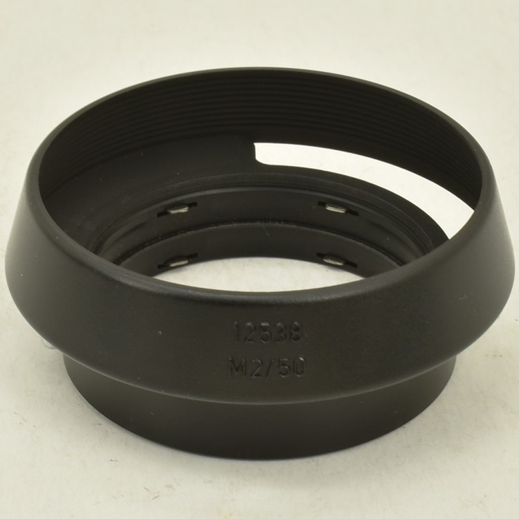 �Ͳ������ޤ�����LEITZ CANADA 12538 M2/50 �饤�� M50mmF2�� ��󥺥ա���