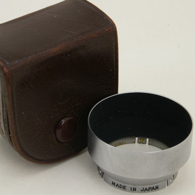 Petri �ڥȥ� ���30mm ���֥��� �᥿��ա��ɡ�������Ǽ�������դ�