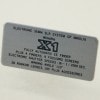 �ò��ʡ�Minolta X-1 �ߥΥ륿 X-1 �ͥ������ԥ�