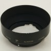 Nikon 50/1.4 ����ʸ����F�׹���� NIKKOR �˥��� Auto 50mmF1.4�� �᥿��ա��ɡ�52mm�¡�