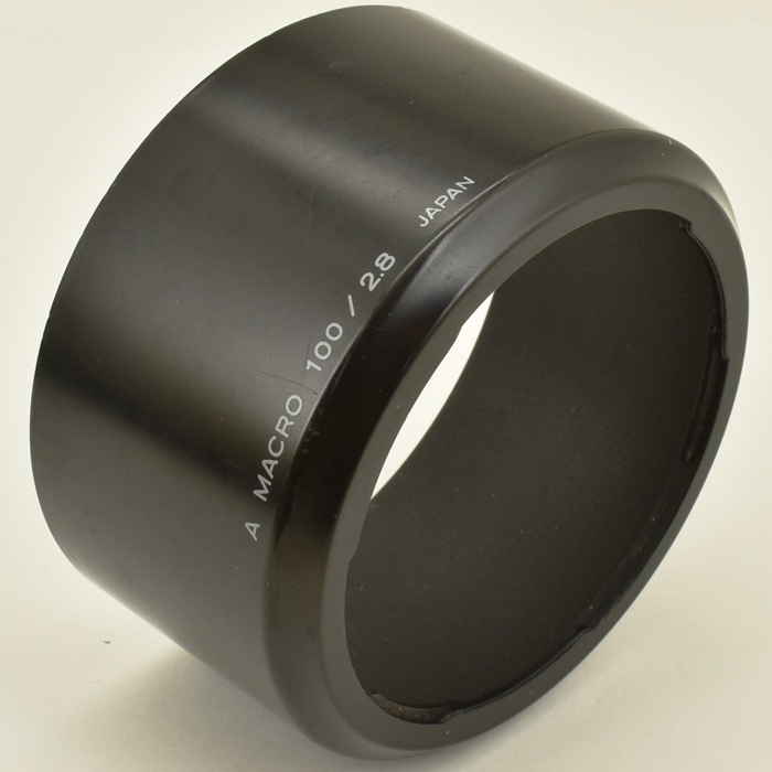 MINOLTA A MACRO 100/2.8 �ߥΥ륿 AF100mm F2.8�ޥ����� ��󥺥ա���