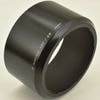 MINOLTA A MACRO 100/2.8 �ߥΥ륿 AF100mm F2.8�ޥ����� ��󥺥ա���