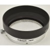 Canon S-50 ����Υ��L��50mmF1.4¾�� ���50mm���֥��� �᥿��ա���
