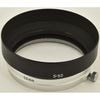 Canon S-50 ����Υ��L��50mmF1.4¾�� ���50mm���֥��� �᥿��ա���