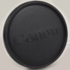 Canon ����Υ� ���60mm ���֥��� ��󥺥���åסʢ��ե��륿����58�ߥ�Υ���ѡ�