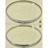 Canon 58mm UV 1x ����Υ� 58mm�� ��������UV�ե��륿��